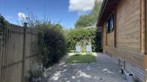 Maison à Sulniac — vignette 3