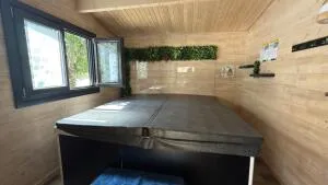 Maison à Sulniac — vignette 11