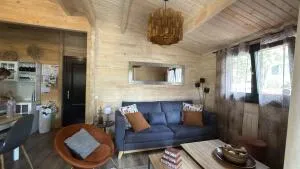 Maison à Sulniac — vignette 4