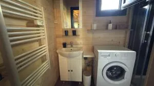 Maison à Sulniac — vignette 7