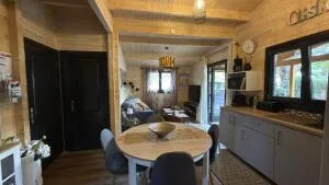 Maison à Sulniac — vignette 6