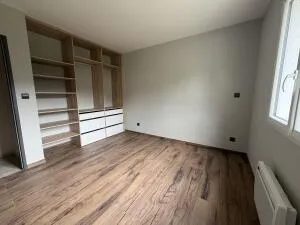 Maison à Lalevade-d'Ardèche — vignette 6