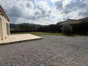 Maison à Lalevade-d'Ardèche — vignette 14
