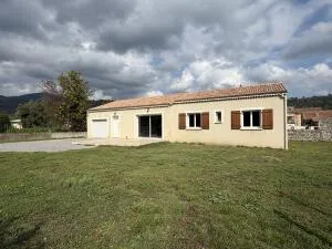 Maison à Lalevade-d'Ardèche — vignette 15