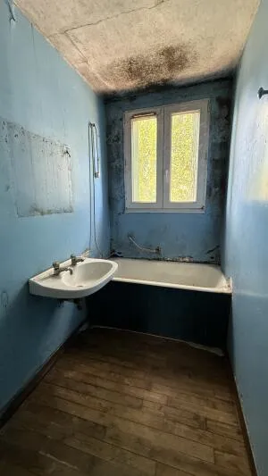 Maison à Crach — vignette 6