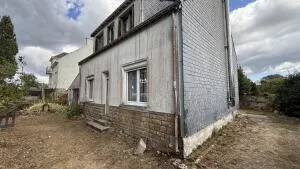 Maison à Crach — vignette 8