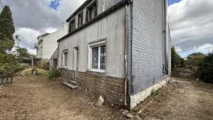 Maison à Crach — vignette 9