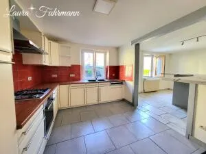 Maison à Beblenheim — vignette 5