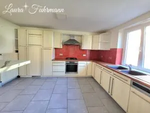 Maison à Beblenheim — vignette 6
