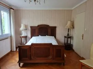 Maison à La Bernerie-en-Retz — vignette 5