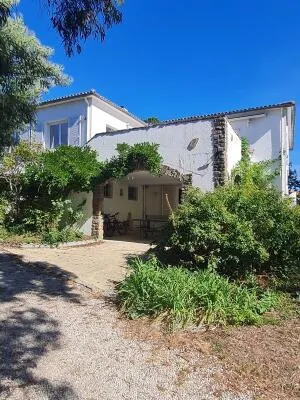 Maison à La Bernerie-en-Retz — vignette 9