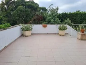 Maison à La Bernerie-en-Retz — vignette 7