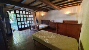 Maison à Lunel — vignette 8