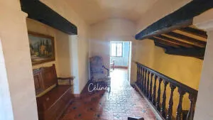 Maison à Lunel — vignette 9