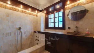 Maison à Lunel — vignette 14