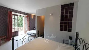 Maison à Lunel — vignette 13