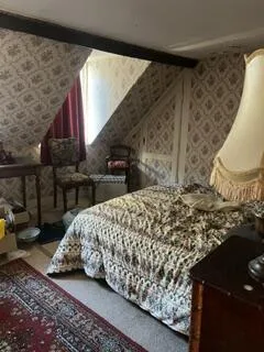 Maison à Honfleur — vignette 8