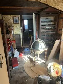 Maison à Honfleur — vignette 9