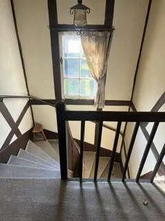 Maison à Honfleur — vignette 10