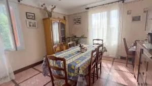 Maison à Aubenas — vignette 2