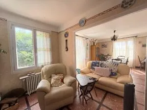 Maison à Aubenas — vignette 3