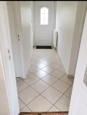 Maison à Aubenas — vignette 5