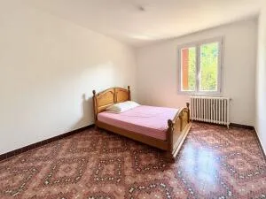 Maison à Aubenas — vignette 6