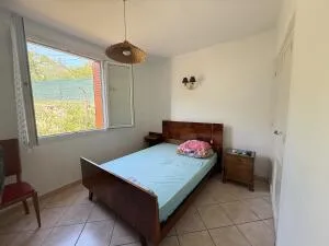 Maison à Aubenas — vignette 7
