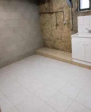 Maison à Aubenas — vignette 9