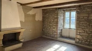 Maison à Auray — vignette 9