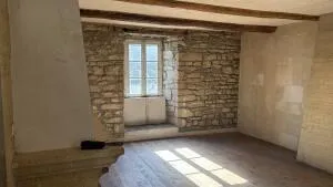 Maison à Auray — vignette 10