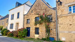 Maison à Auray — vignette 2