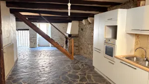 Maison à Auray — vignette 3