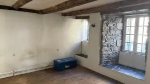 Maison à Auray — vignette 11