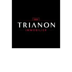 MATTHIEU FRUCHARD - TRIANON IMMOBILIER
