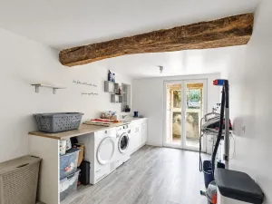 Maison à Brissac Loire Aubance — vignette 10