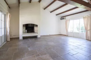 Maison à Fouras — vignette 2