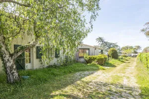 Maison à Fouras — vignette 21