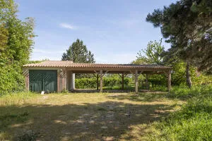 Maison à Fouras — vignette 22