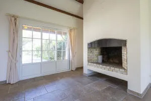 Maison à Fouras — vignette 4