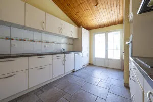 Maison à Fouras — vignette 7