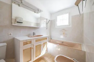 Maison à Fouras — vignette 12