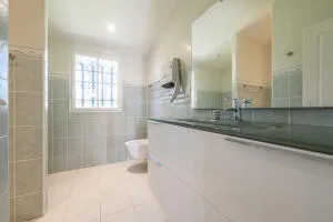 Maison à Fouras — vignette 13