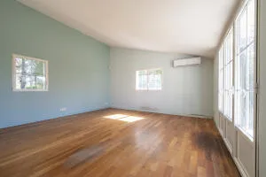 Maison à Fouras — vignette 15