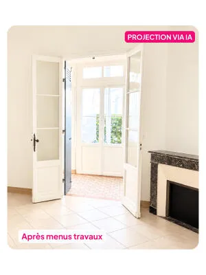 Maison à Arcachon — vignette 4