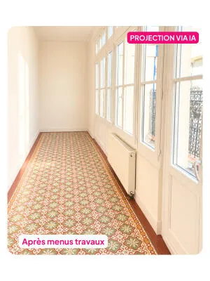 Maison à Arcachon — vignette 6