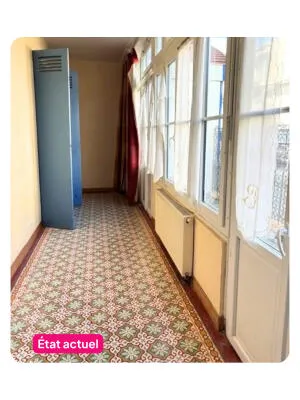 Maison à Arcachon — vignette 7
