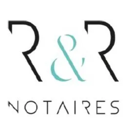 SAS R&R - NOTAIRES