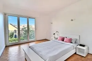 Appartement à Le Vésinet — vignette 3