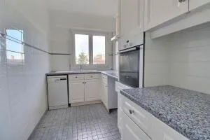 Appartement à Le Vésinet — vignette 4